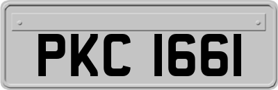PKC1661