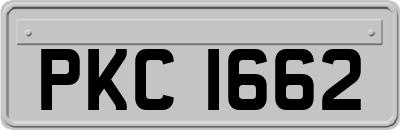 PKC1662