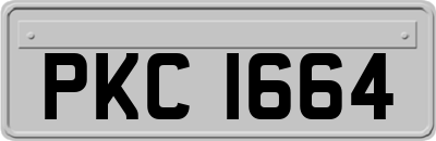 PKC1664