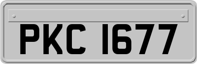 PKC1677