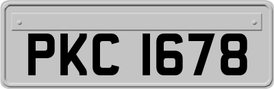 PKC1678