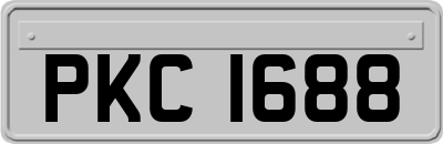PKC1688