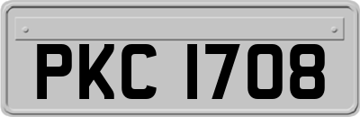 PKC1708