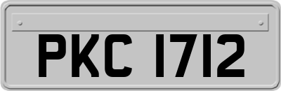 PKC1712