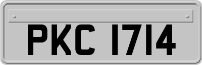 PKC1714