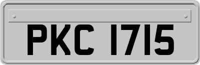 PKC1715