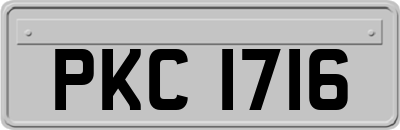 PKC1716