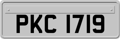 PKC1719