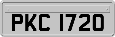 PKC1720