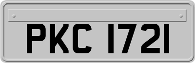 PKC1721