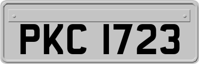 PKC1723