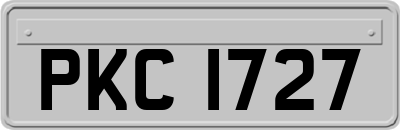 PKC1727