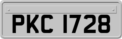 PKC1728
