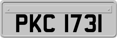 PKC1731