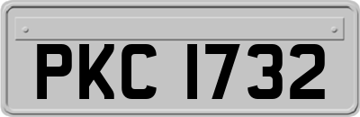 PKC1732