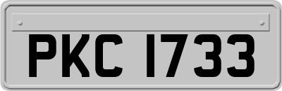 PKC1733