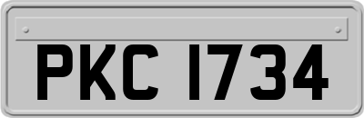PKC1734