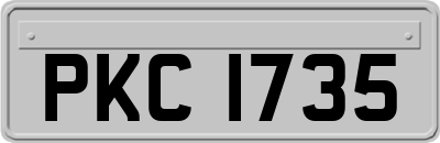 PKC1735