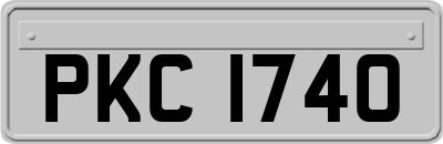PKC1740