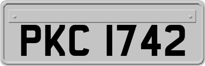 PKC1742