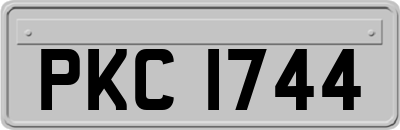 PKC1744