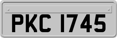 PKC1745
