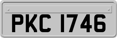 PKC1746