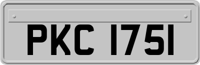 PKC1751