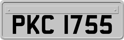 PKC1755