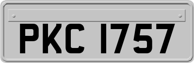 PKC1757
