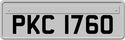 PKC1760