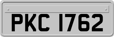 PKC1762