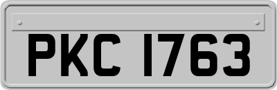 PKC1763