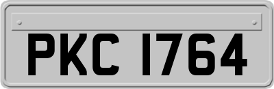 PKC1764