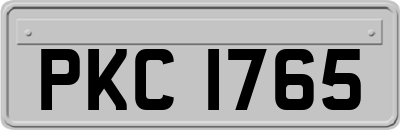 PKC1765