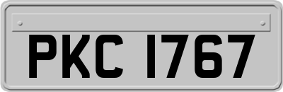 PKC1767
