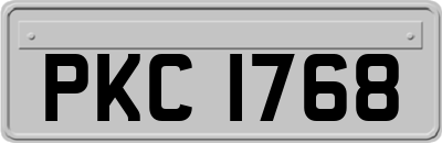 PKC1768