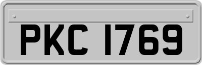 PKC1769