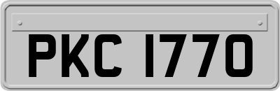 PKC1770