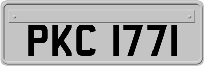 PKC1771