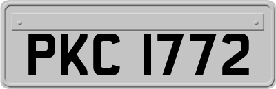 PKC1772