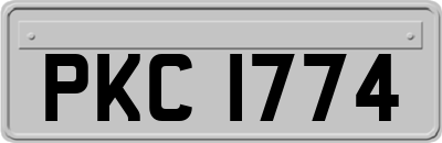 PKC1774