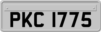PKC1775