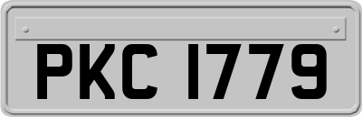 PKC1779