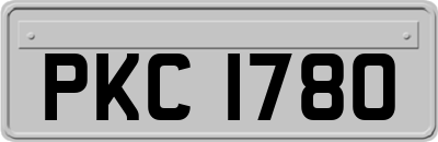 PKC1780