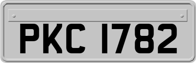 PKC1782