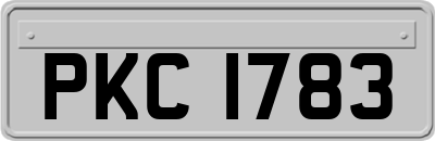 PKC1783