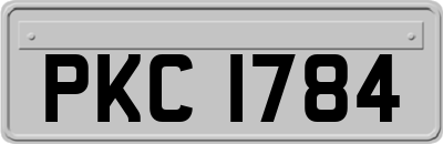 PKC1784