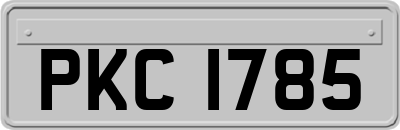 PKC1785