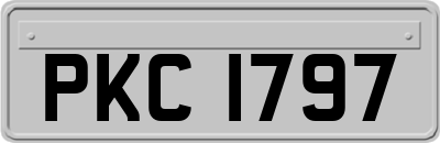PKC1797